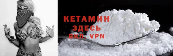 хмурый Белокуриха