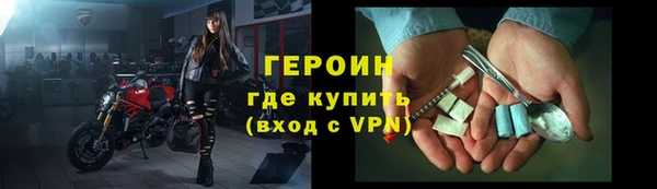 хмурый Белокуриха