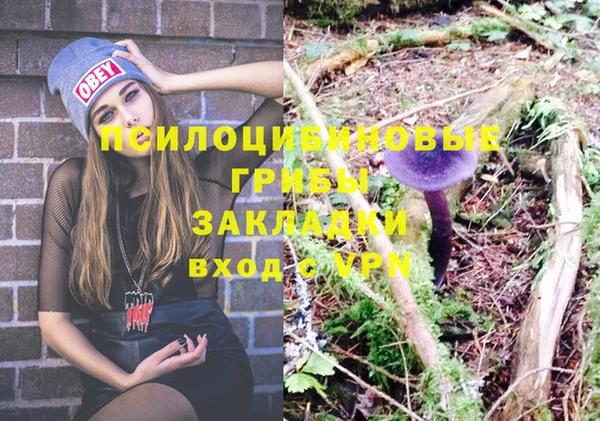 кокс Белоозёрский